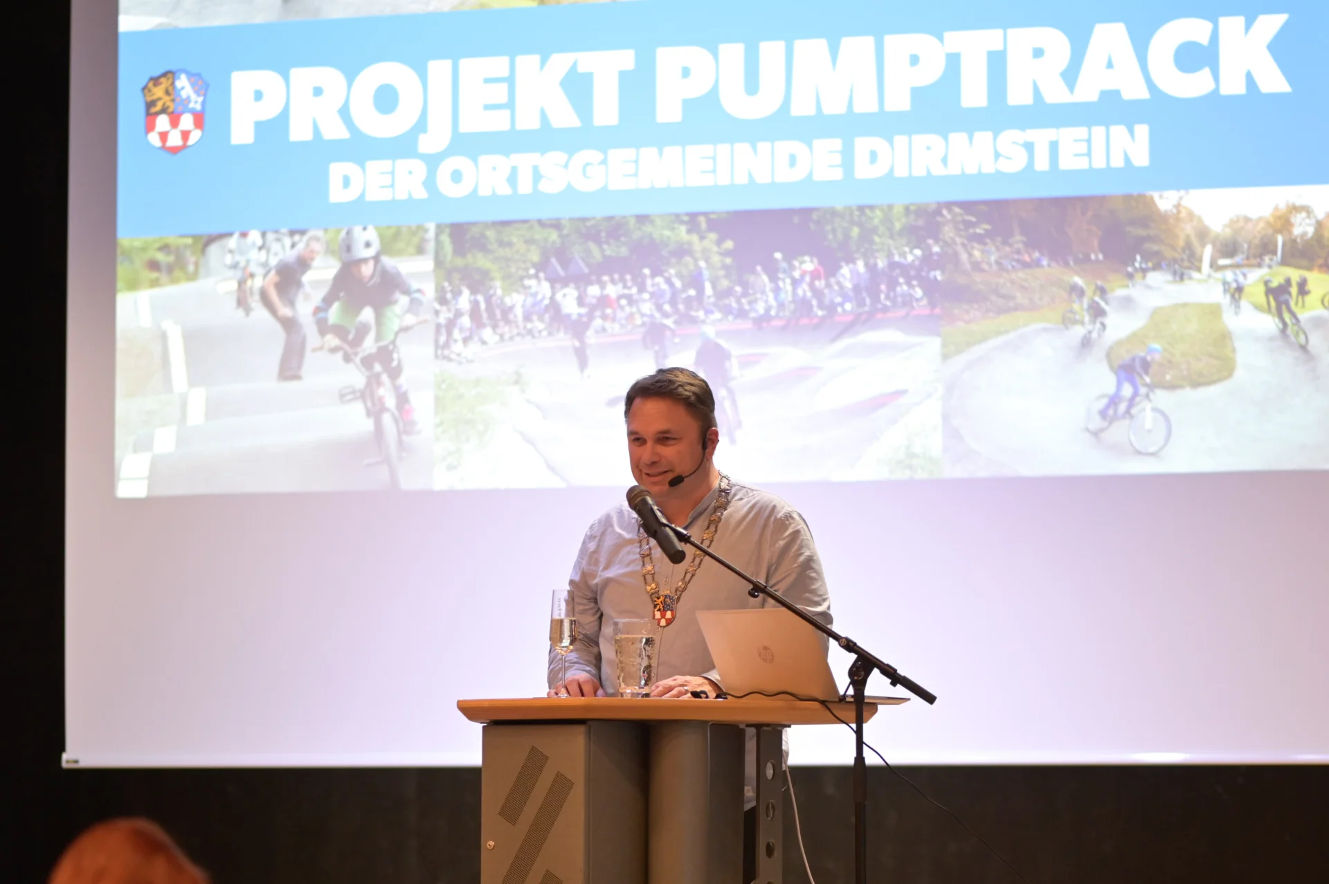 Neujahrsempfang_1