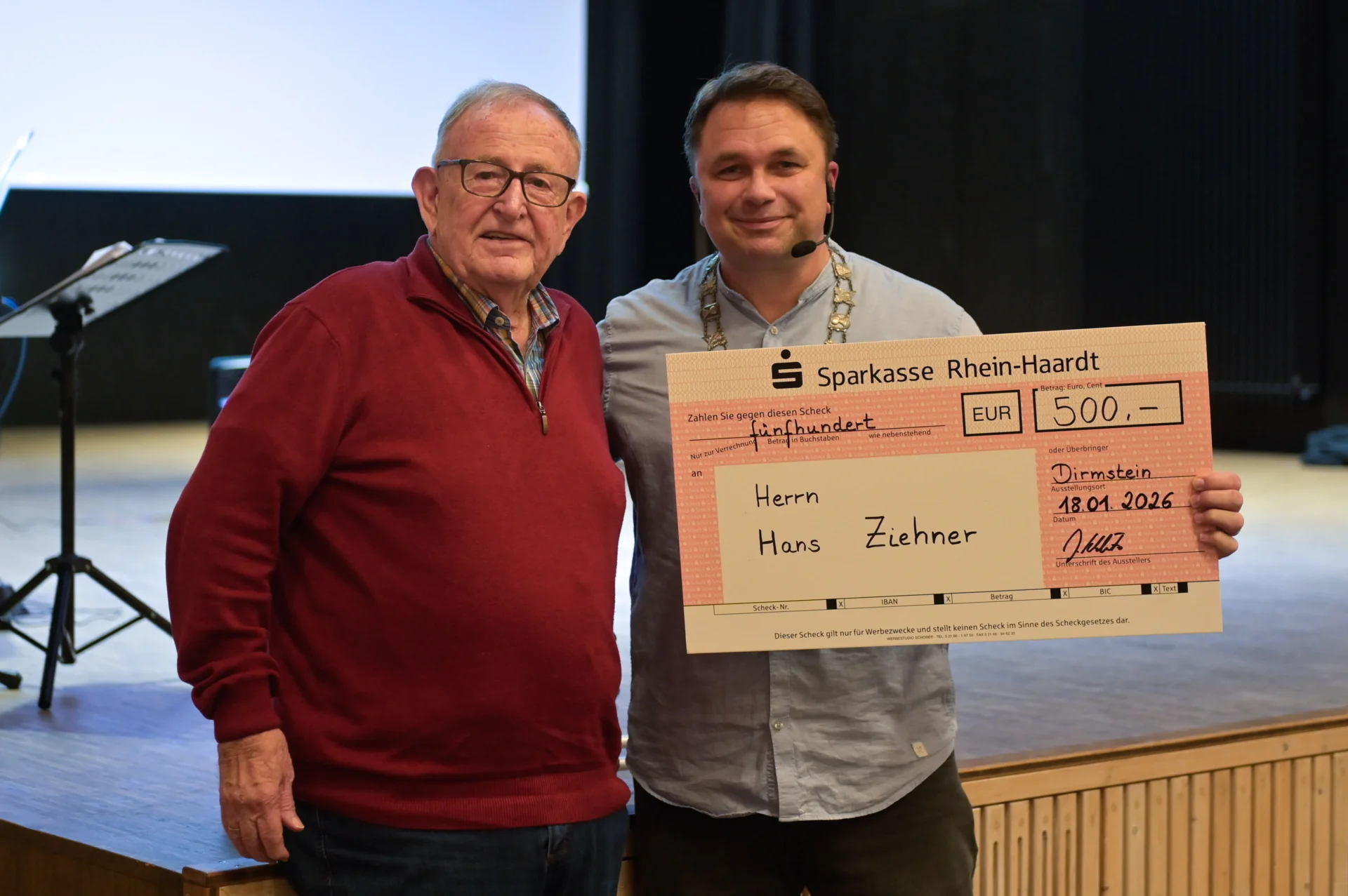 Neujahrsempfang_2