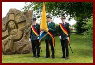 Schützenfest 2024