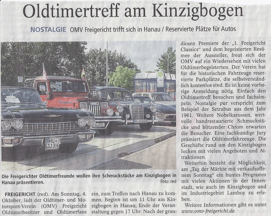 Presse 3