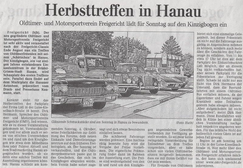 Presse 2