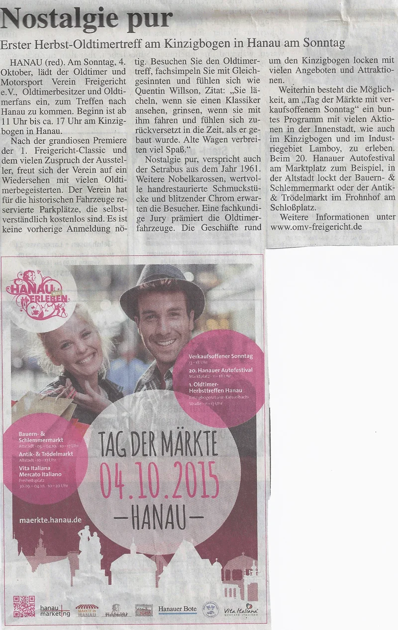 Presse 5