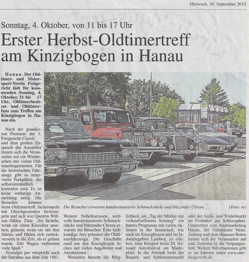 Presse 6