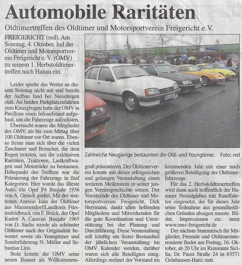 Presse 9