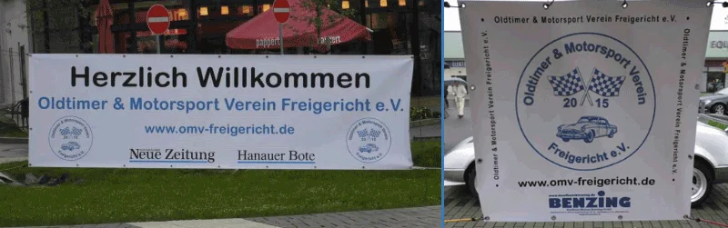 Treffen 2