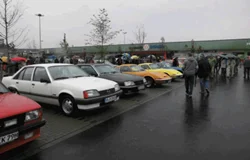 Treffen 1