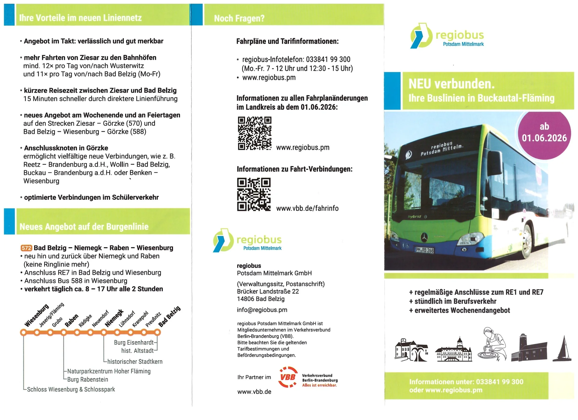 Flyer1