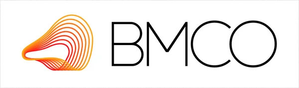 BMCO Logo