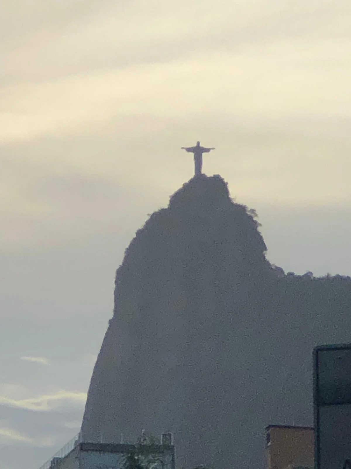 Brasilien01