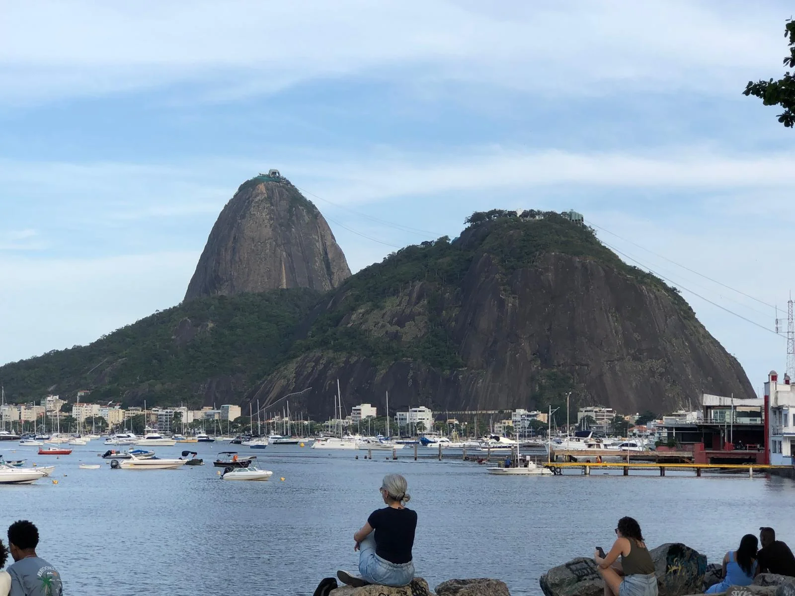 Brasilien02