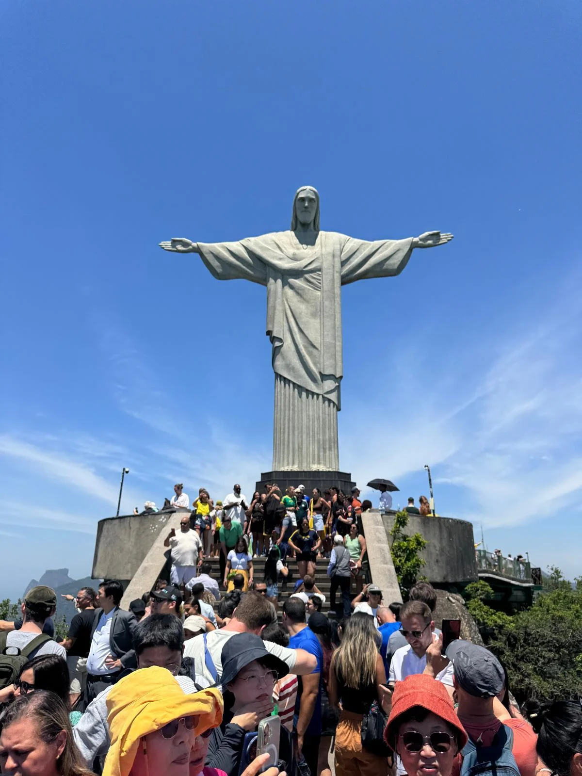 Brasilien03