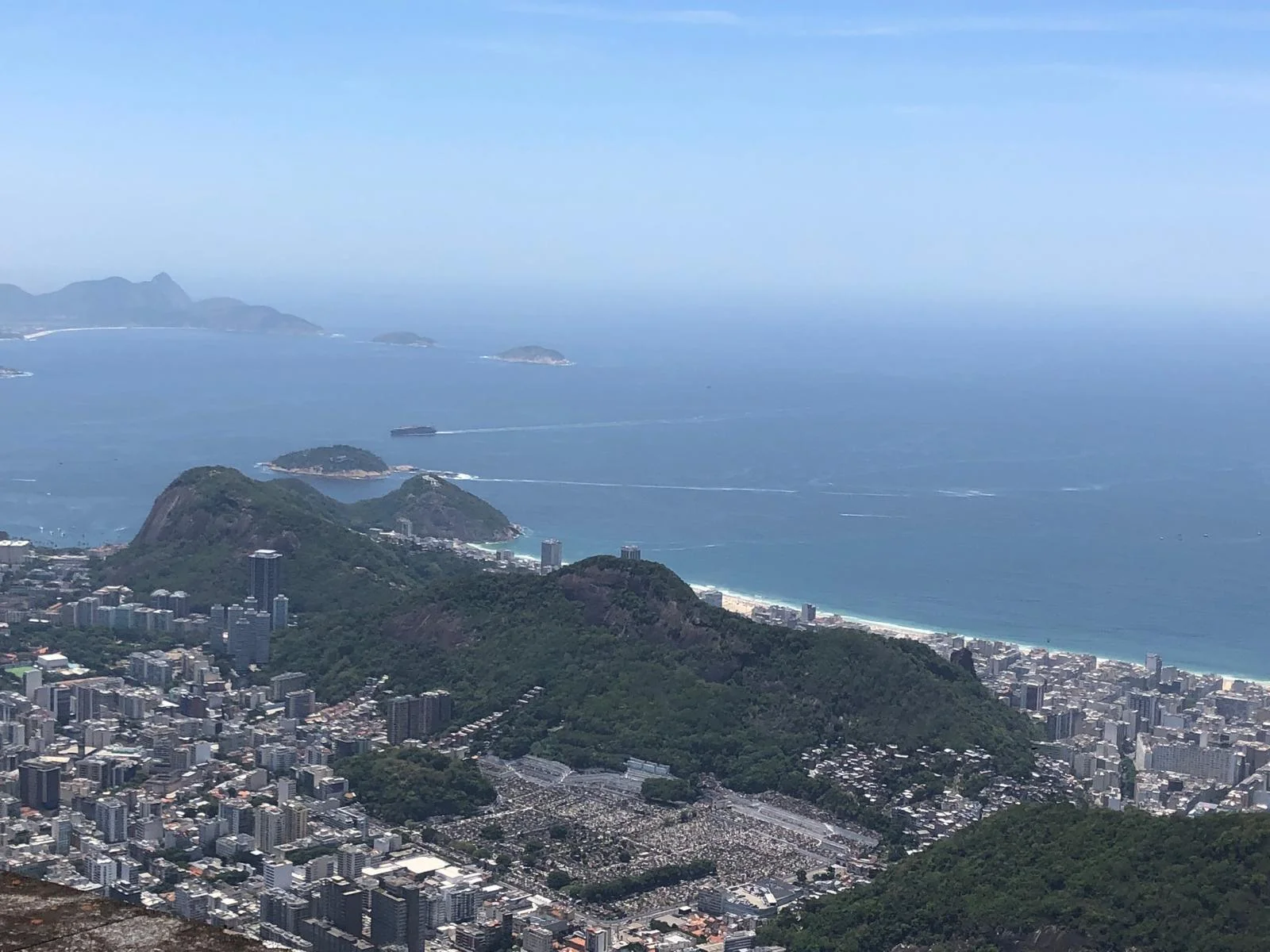 Brasilien05