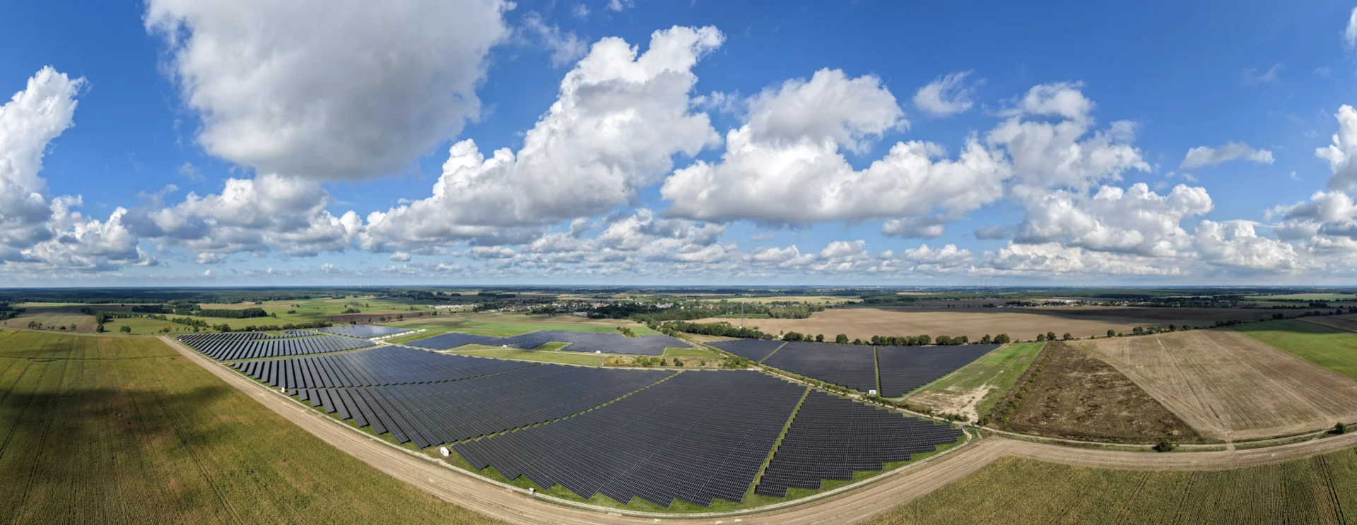 Solarpark