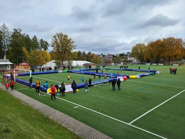 2026-10-24_Mädchenturnier_3
