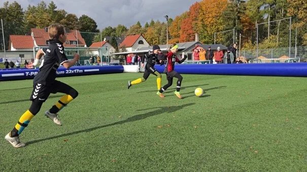 2026-10-24_Mädchenturnier_4