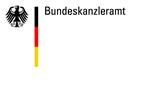 kein