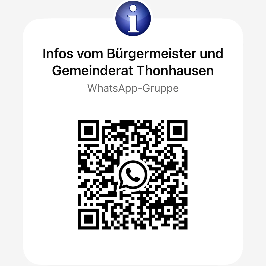 QR-Code 2