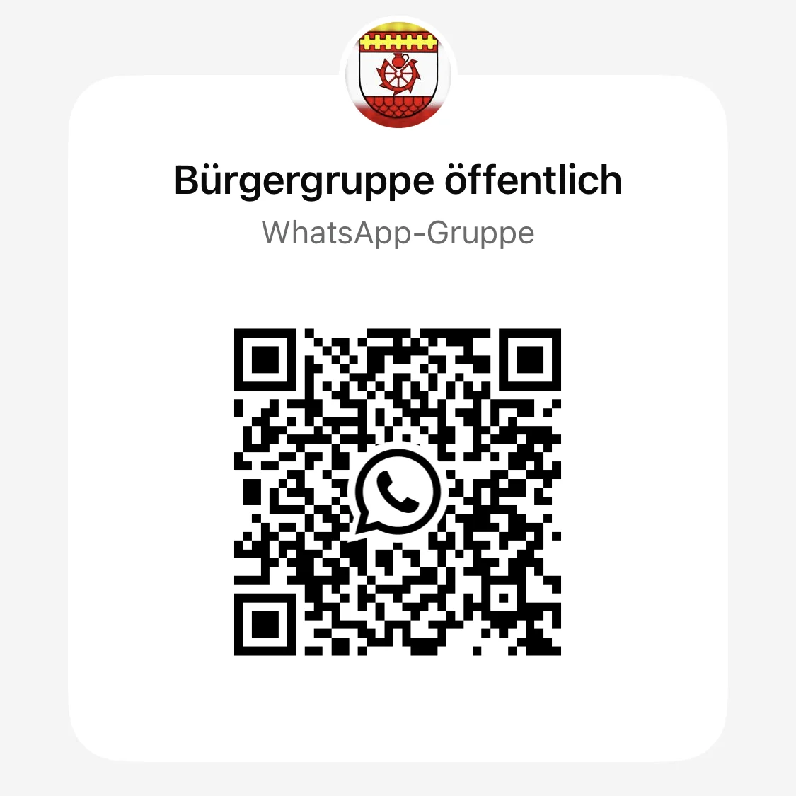 QR-Code 1