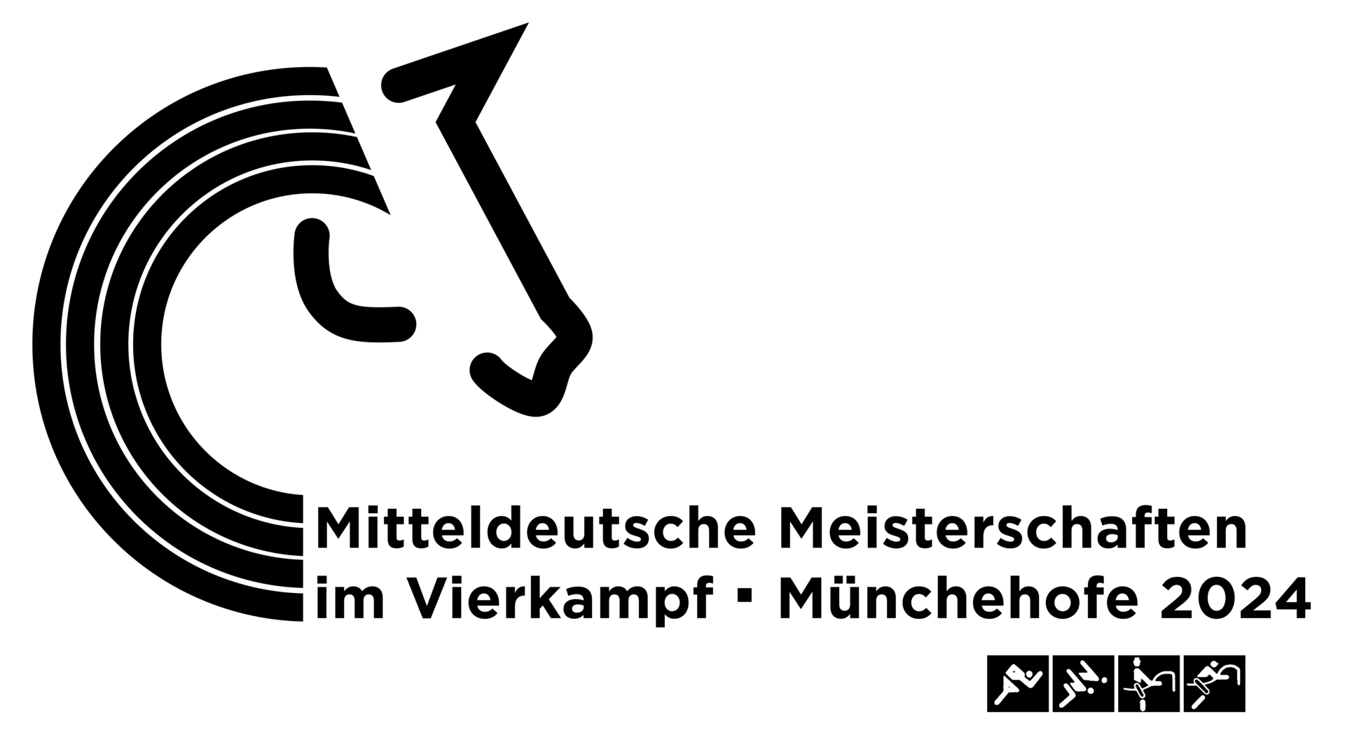 Logo_MM Vierkampf 2024_RZ