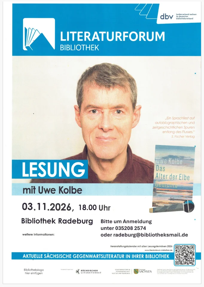 Literaturforum