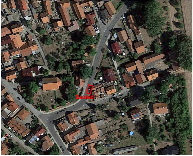 Screenshot_Info_Ampel