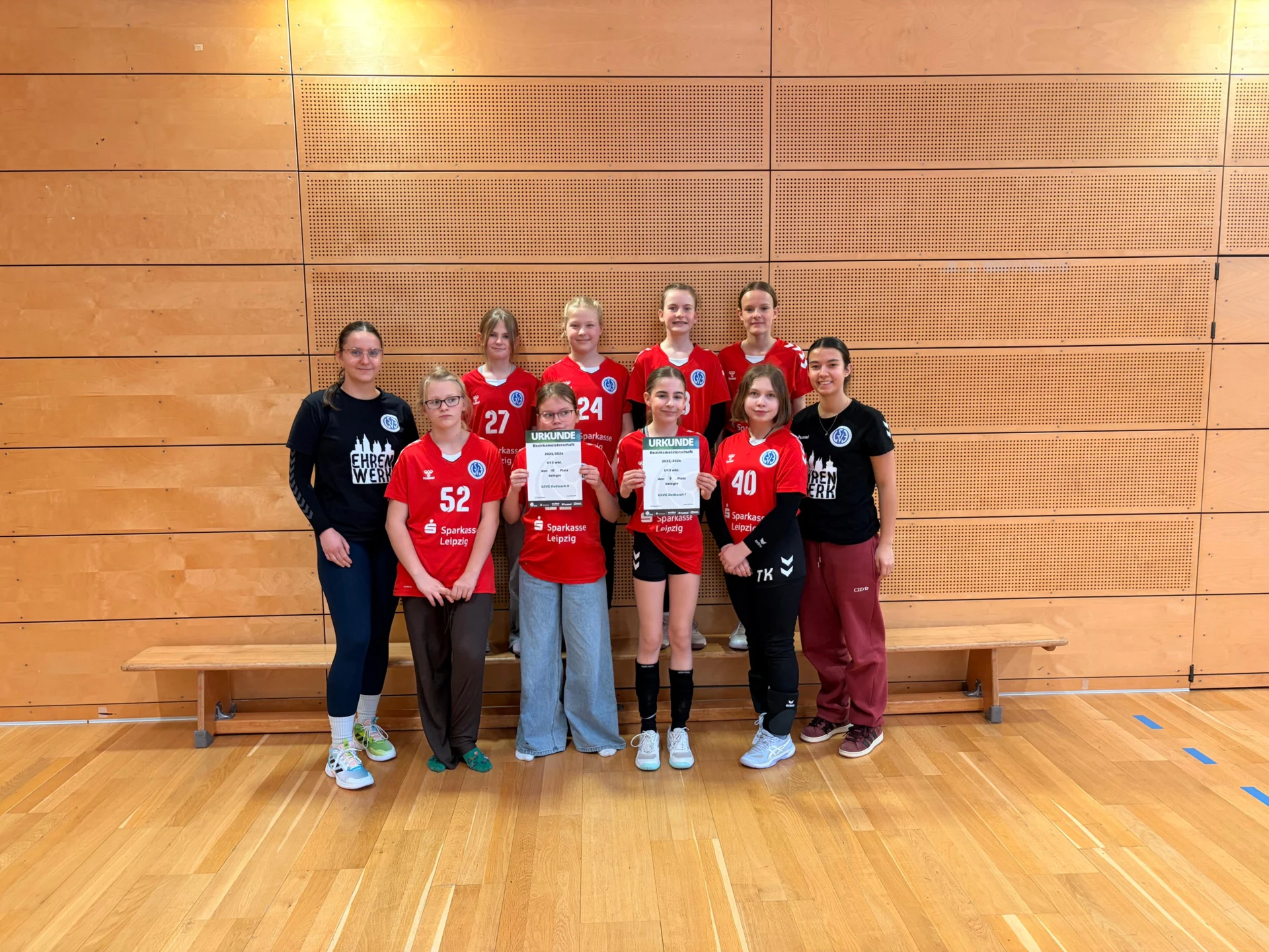 U13w