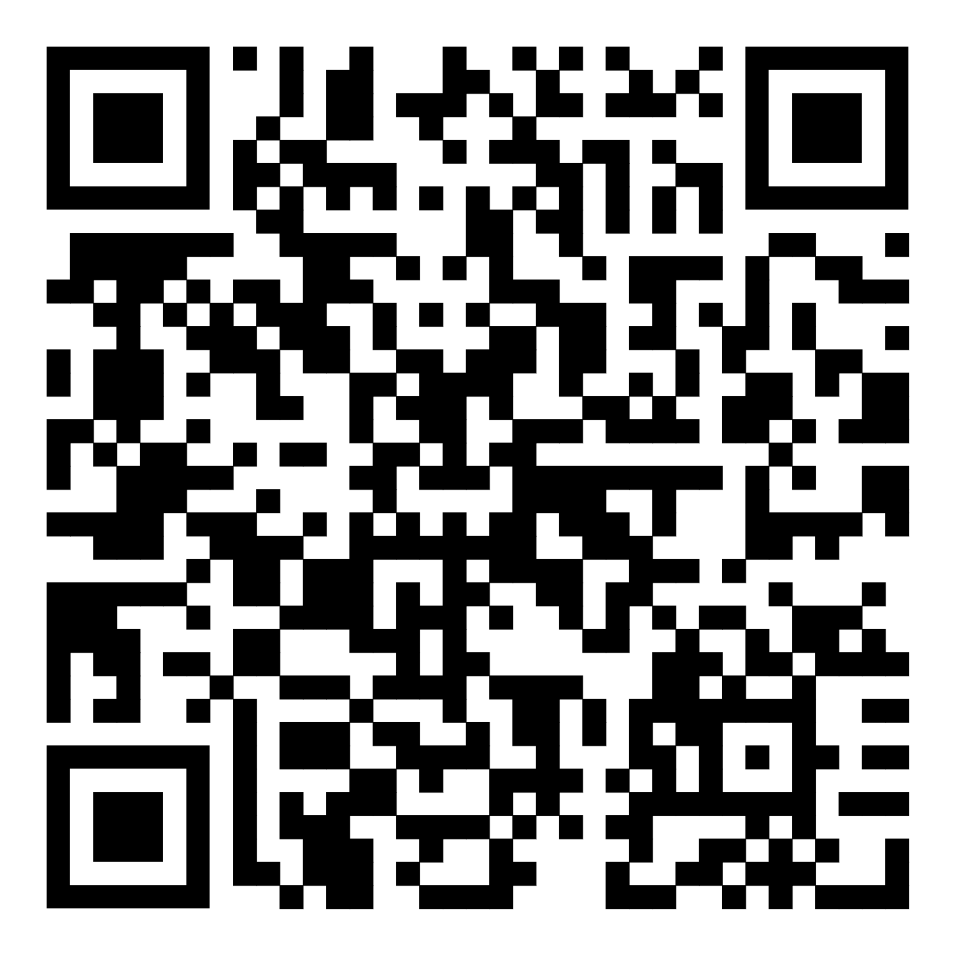 QR_CODE_UMFRAGE