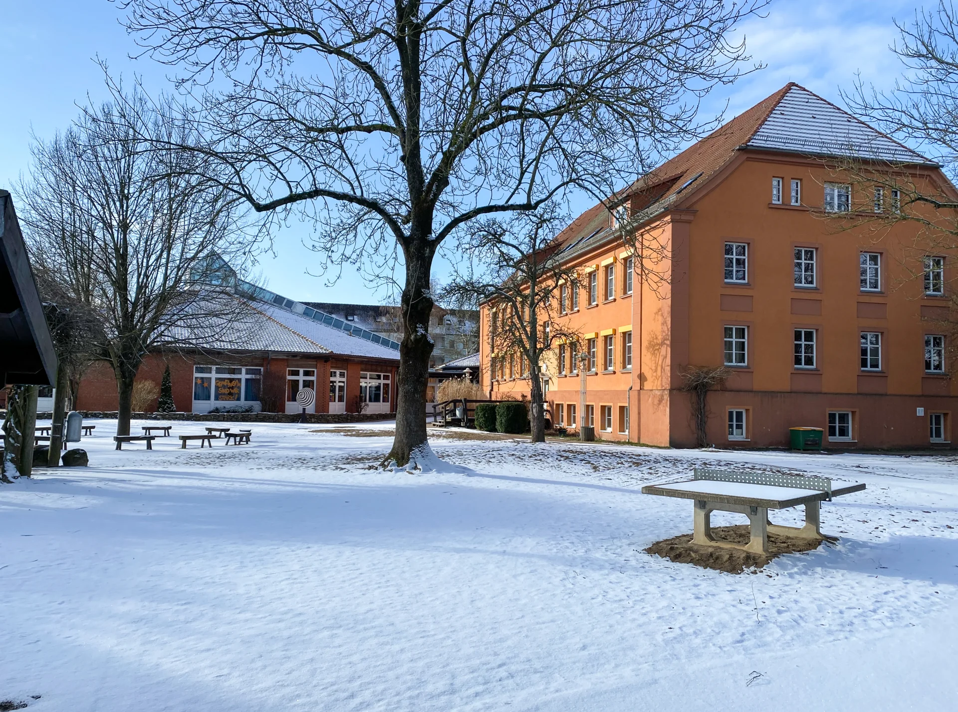 Foto: Stadt Pritzwalk