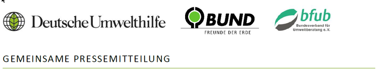 DUH_BUND_bfub-Logo