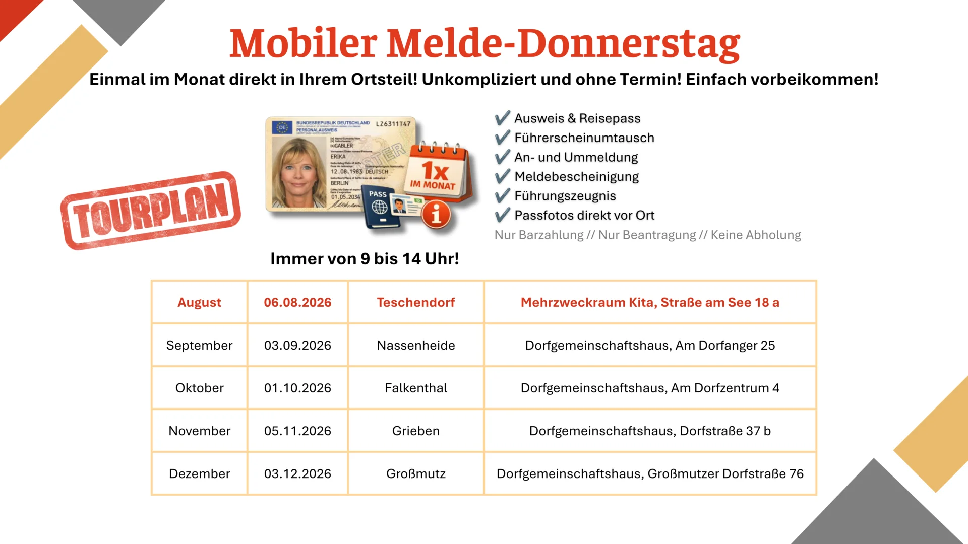 BILD