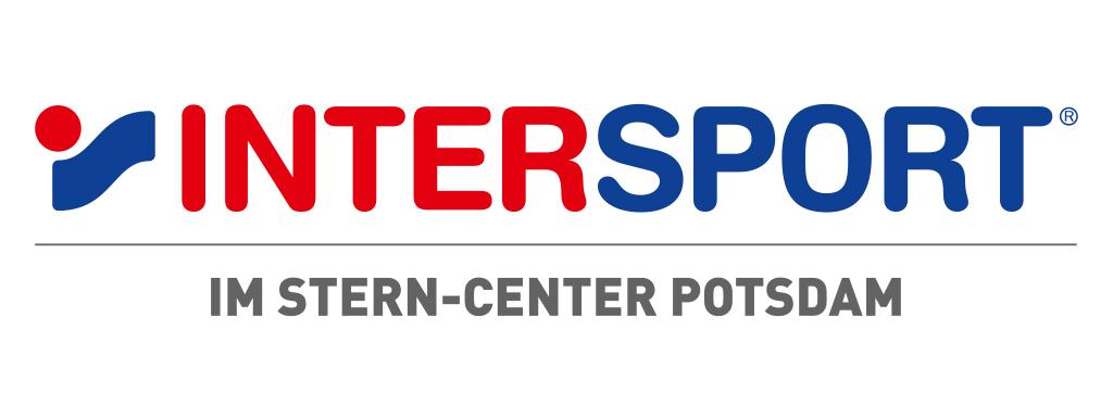 Intersport im Stern-Center