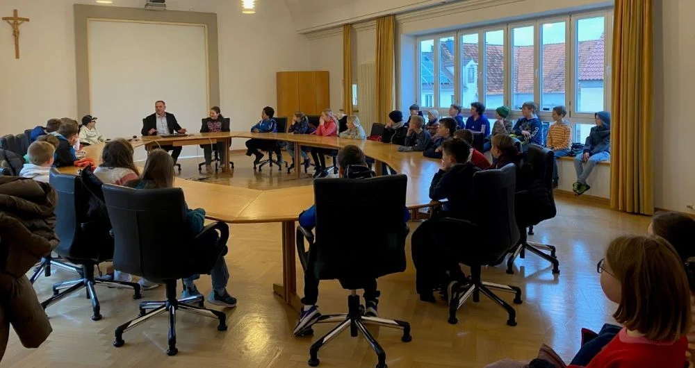 schulbesuch2026