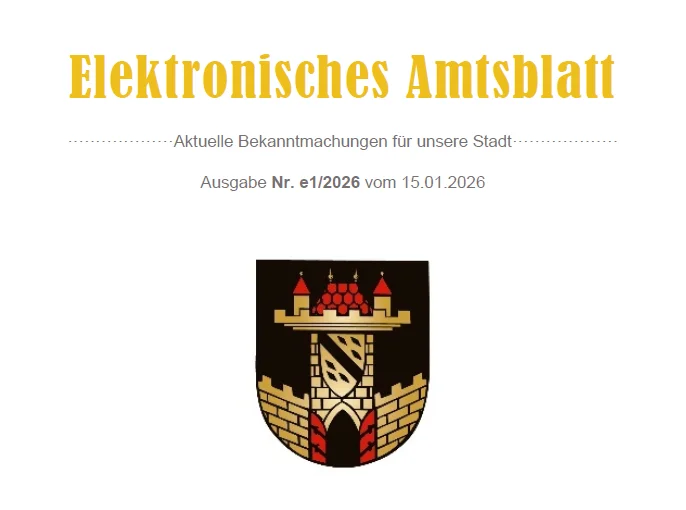 Screenshot 2026-01-15 125941