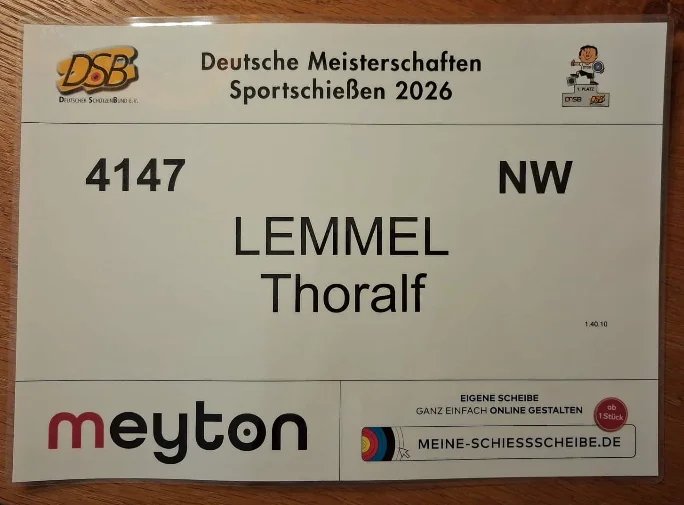2026-DM-Startnummer