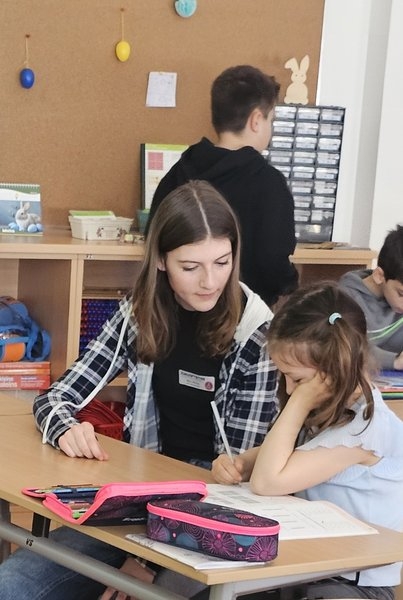Anne-Frank-Grundschule