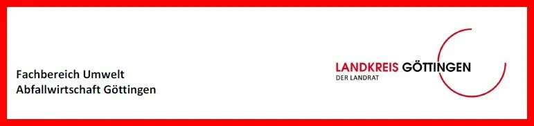 Logo-Abfallwirtschaft-LK Göttingen