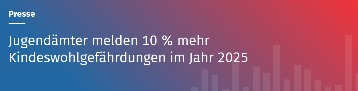 Screenshot 2026-08-17 161220
