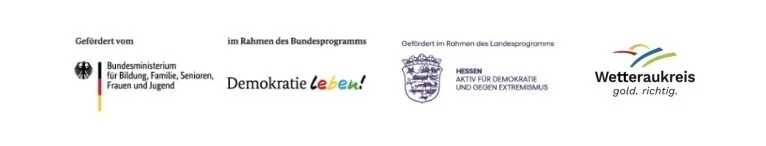 Förderung Leiste neuuu
