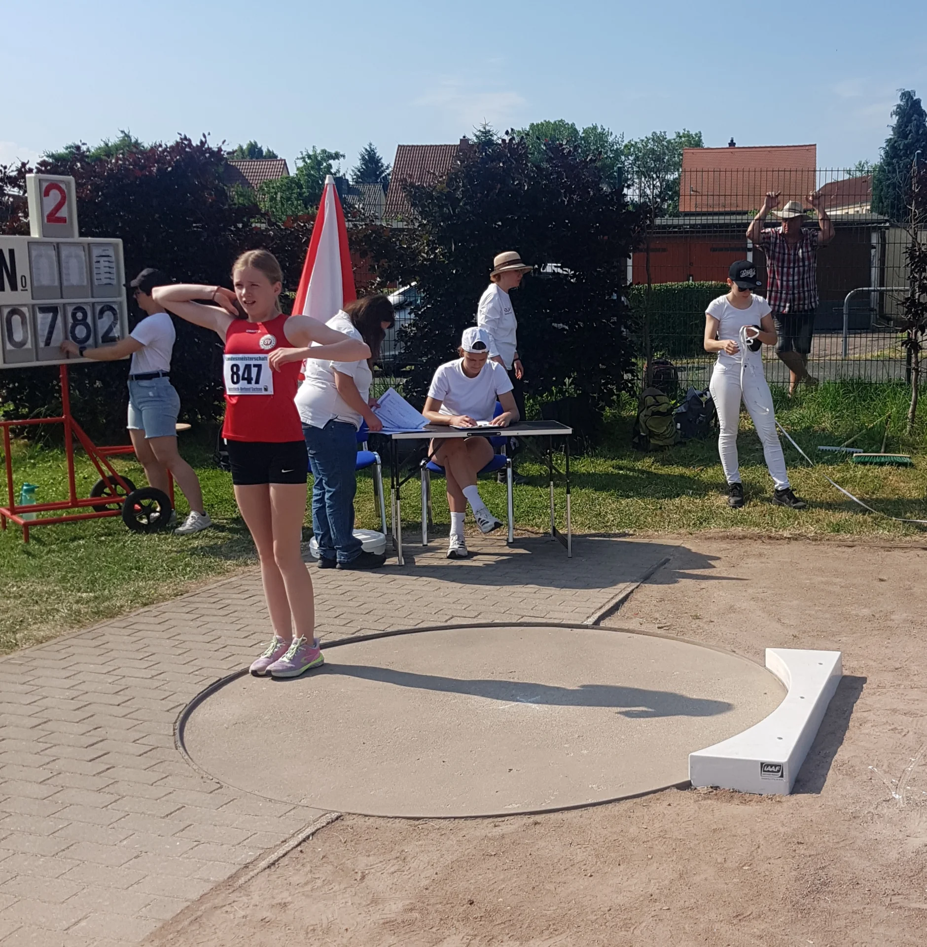 2026-06-19_Landesmeisterschaft_1