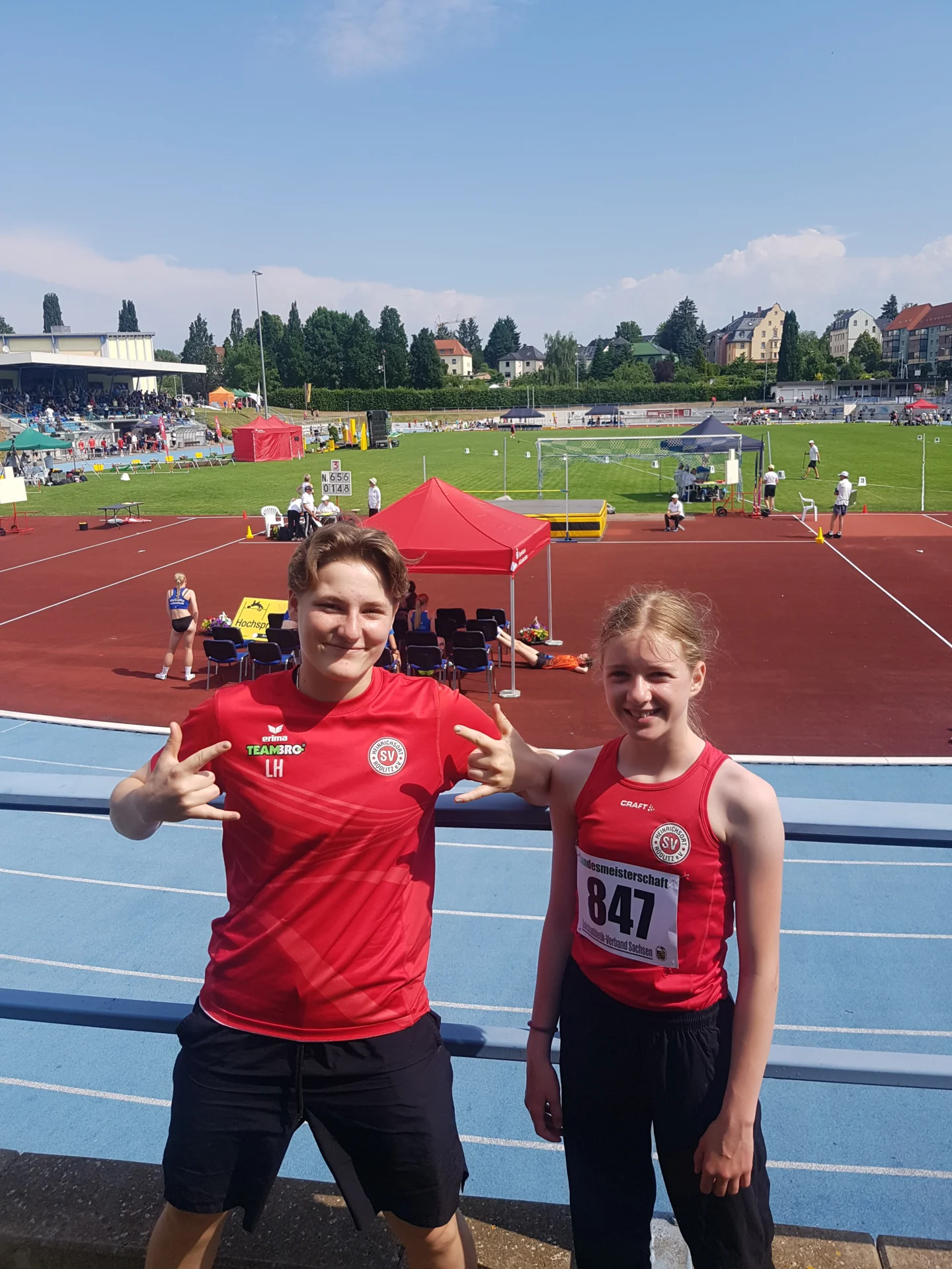 2026-06-19_Landesmeisterschaft_2
