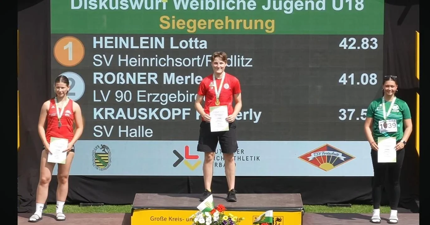 2026-06-19_Landesmeisterschaft_3