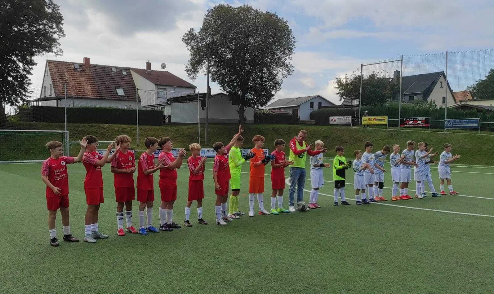 2026-09-12_D1-Jugend_1