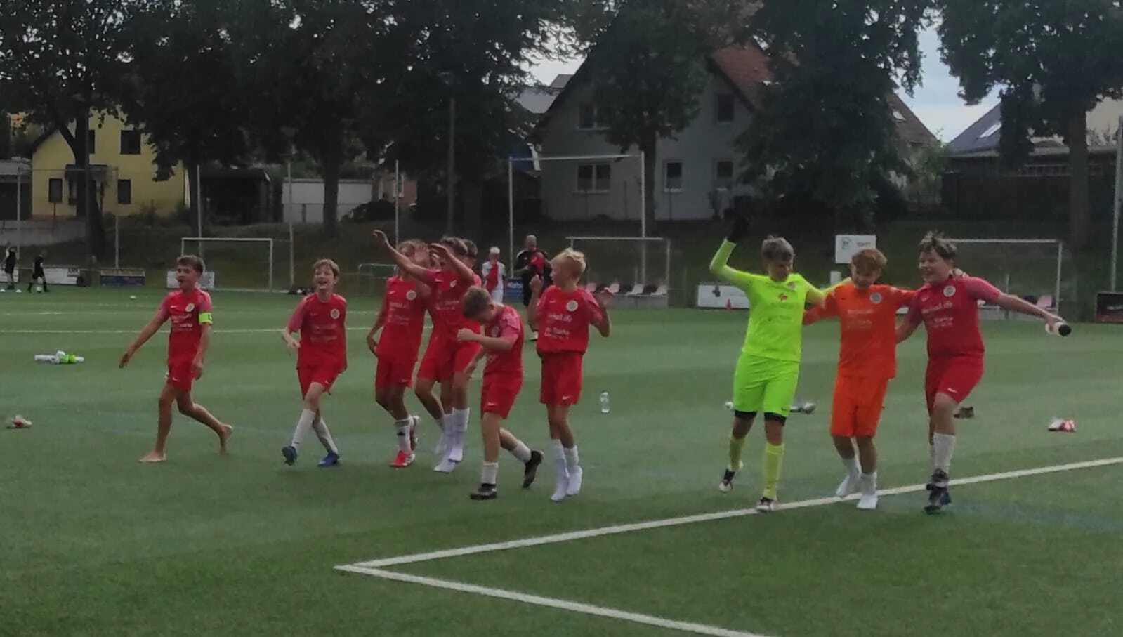 2026-09-12_D1-Jugend_2
