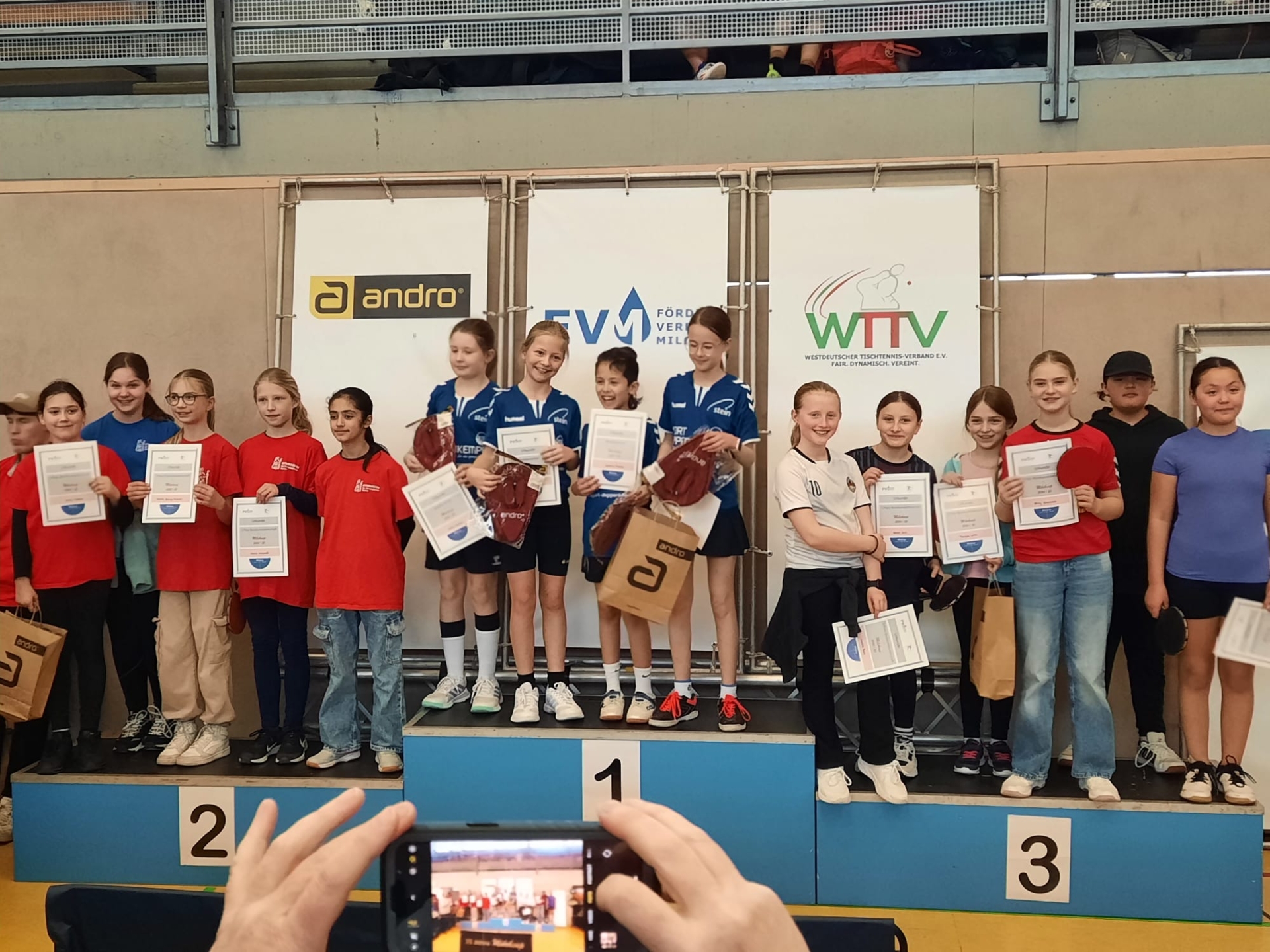 TTSoest2