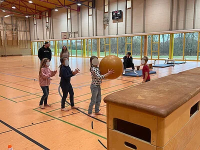 csm_Gruppensport_c10bad1295