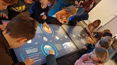 csm_Planetarium_28a2eaf555