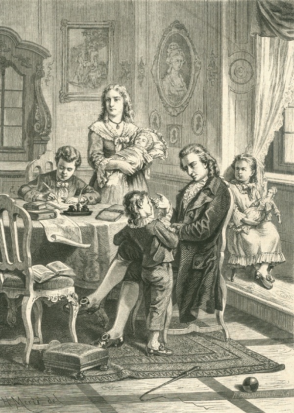 Schiller