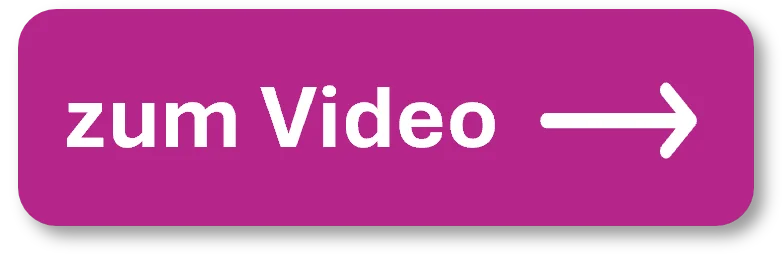 Youtube Video Link