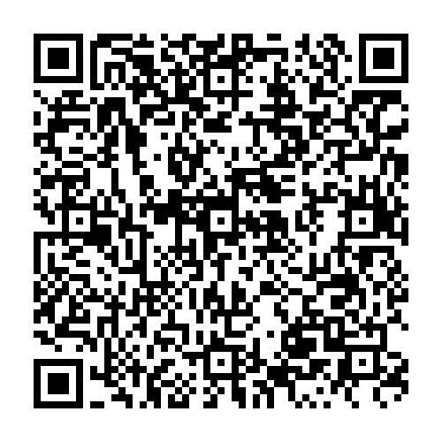 QR-Code TasCard Informationen rund ums CSG