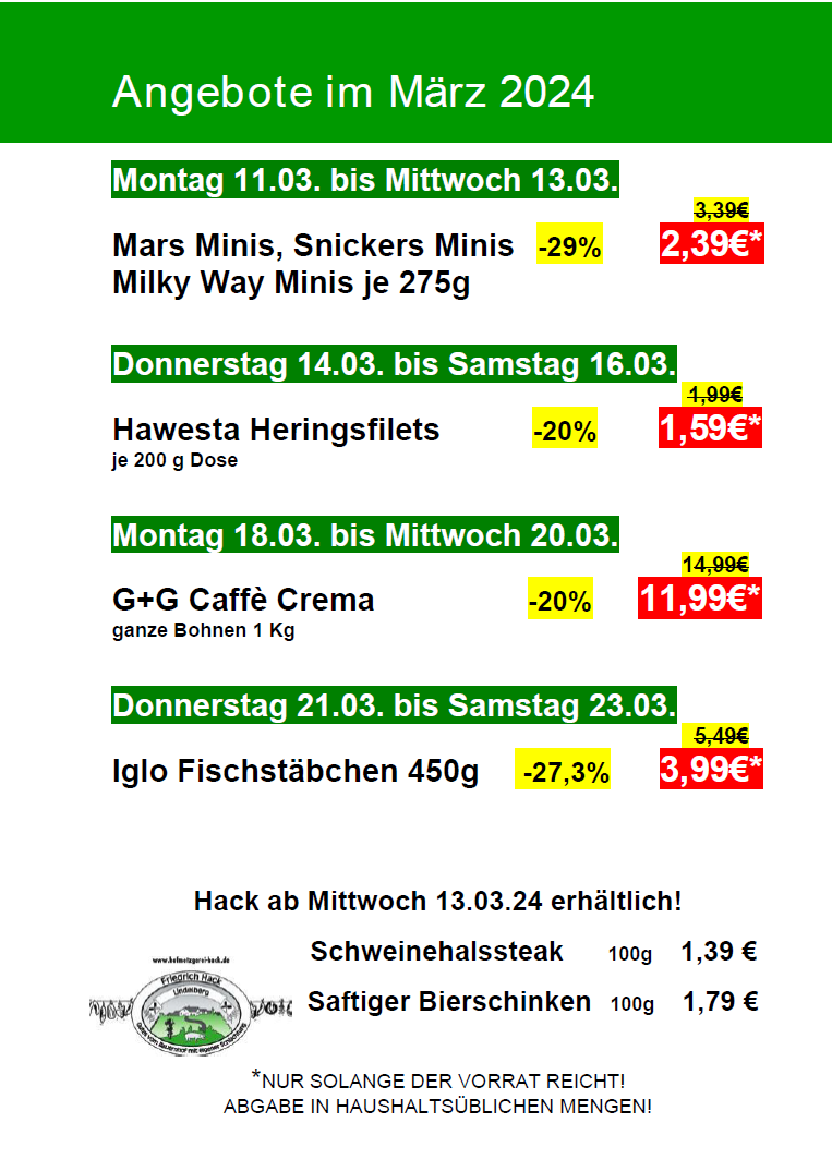 Flyer März 2024 Seite 2